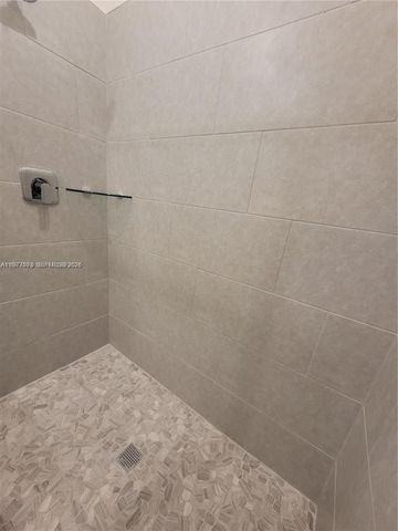 4558 NW 83rd Ave 4558, Doral, FL 33166