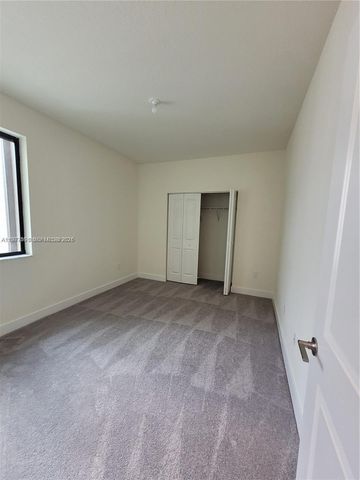 4558 NW 83rd Ave 4558, Doral, FL 33166