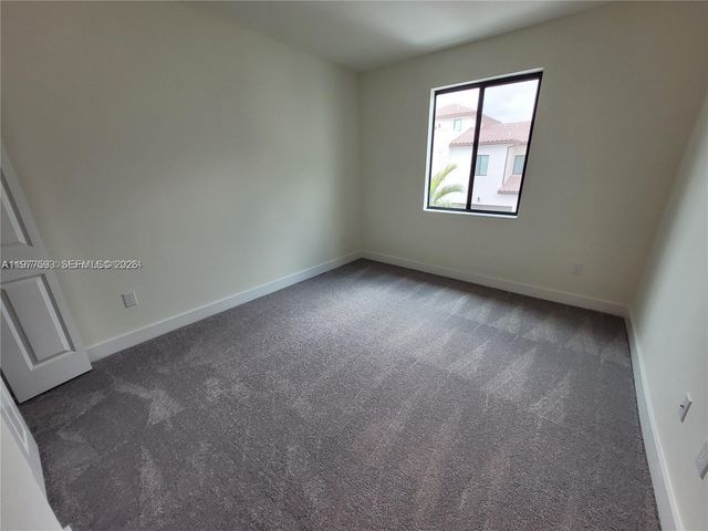 4558 NW 83rd Ave 4558, Doral, FL 33166