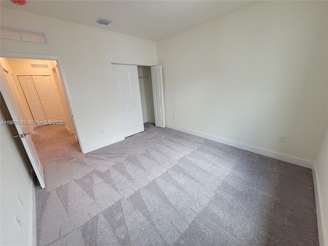 4558 NW 83rd Ave 4558, Doral, FL 33166