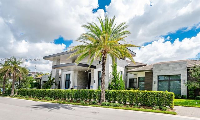 4558 NW 83rd Ave 4558, Doral, FL 33166