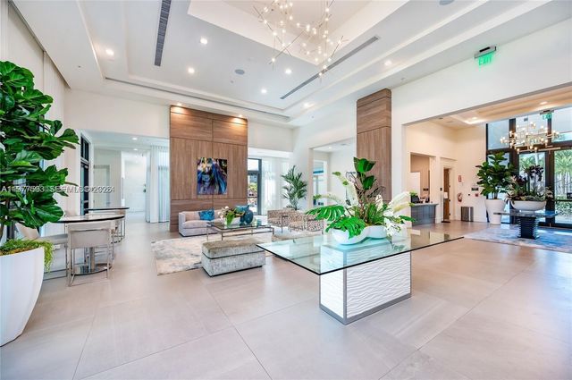 4558 NW 83rd Ave 4558, Doral, FL 33166