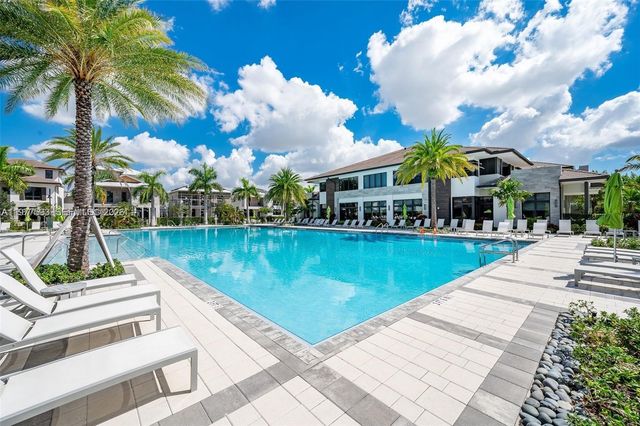 4558 NW 83rd Ave 4558, Doral, FL 33166