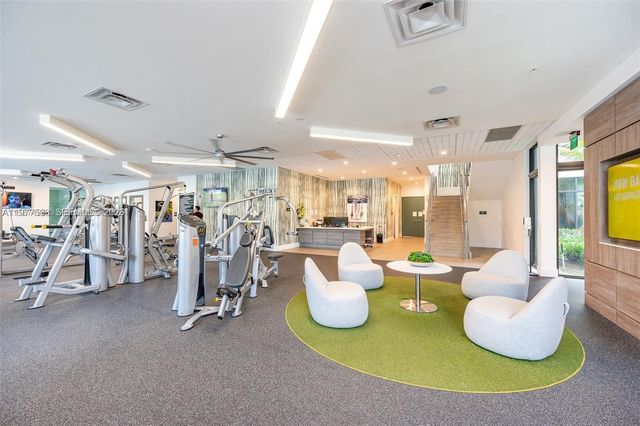 4558 NW 83rd Ave 4558, Doral, FL 33166