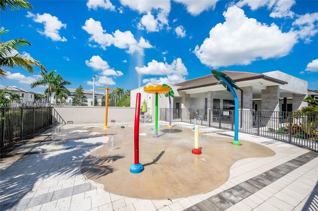 4558 NW 83rd Ave 4558, Doral, FL 33166