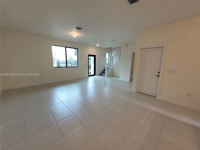 4558 NW 83rd Ave 4558, Doral, FL 33166