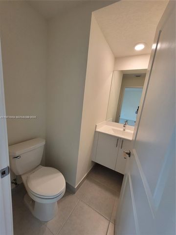 4558 NW 83rd Ave 4558, Doral, FL 33166