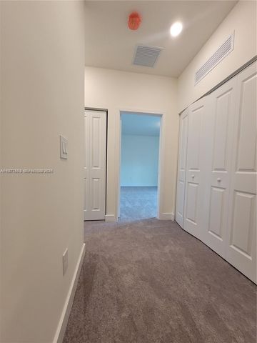 4558 NW 83rd Ave 4558, Doral, FL 33166