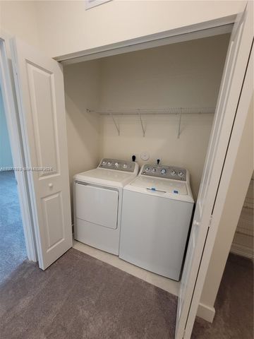 4558 NW 83rd Ave 4558, Doral, FL 33166