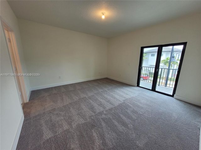 4558 NW 83rd Ave 4558, Doral, FL 33166