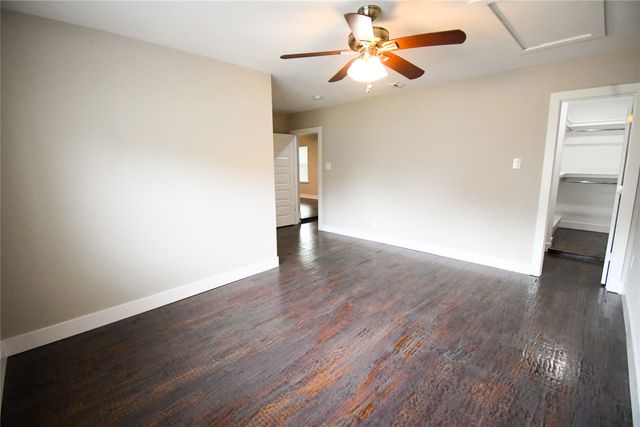 3430 Princeton, Irving, TX 75062