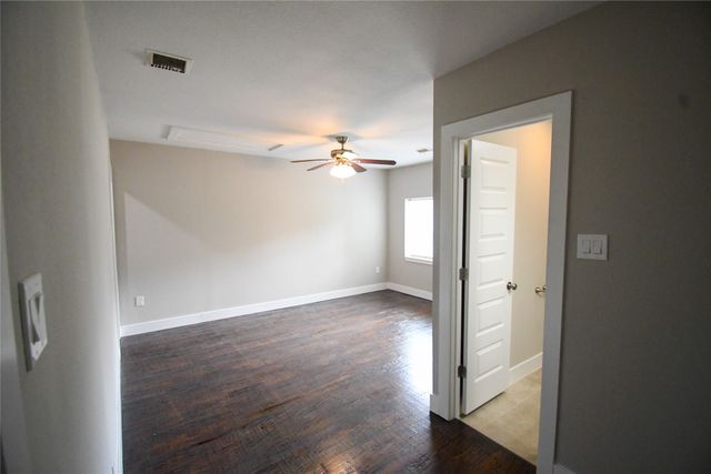 3430 Princeton, Irving, TX 75062