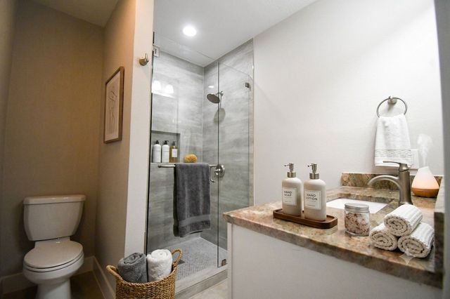 3430 Princeton, Irving, TX 75062