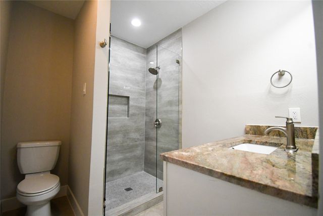 3430 Princeton, Irving, TX 75062
