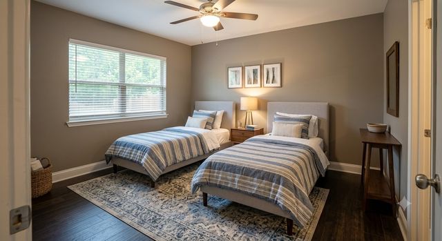 3430 Princeton, Irving, TX 75062