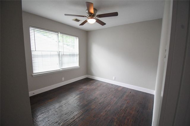 3430 Princeton, Irving, TX 75062