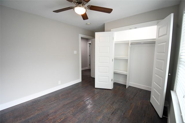 3430 Princeton, Irving, TX 75062
