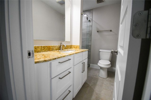3430 Princeton, Irving, TX 75062