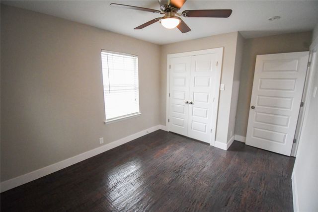 3430 Princeton, Irving, TX 75062