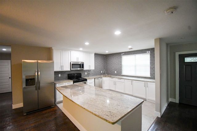 3430 Princeton, Irving, TX 75062