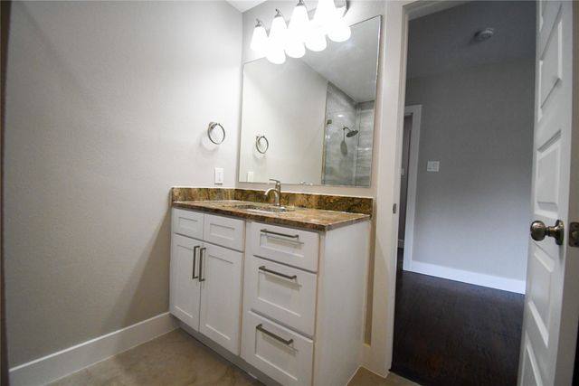 3430 Princeton, Irving, TX 75062