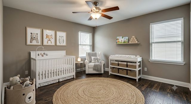 3430 Princeton, Irving, TX 75062