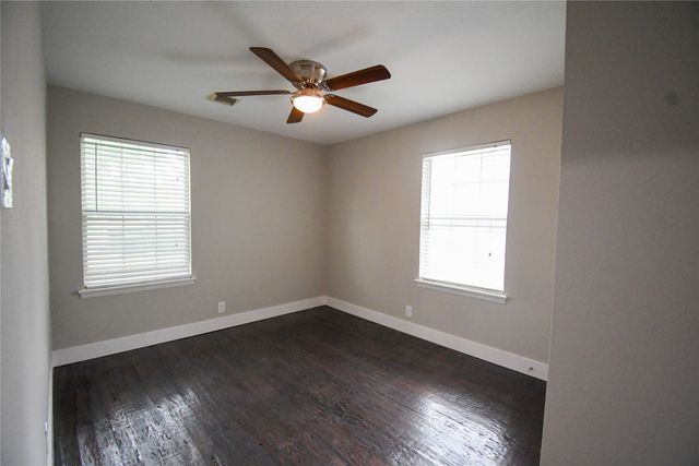 3430 Princeton, Irving, TX 75062