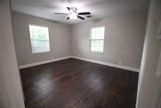 3430 Princeton, Irving, TX 75062