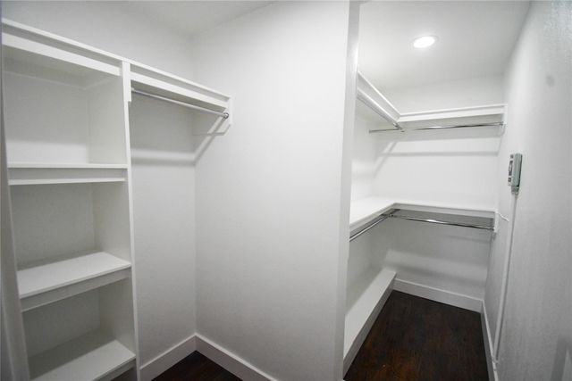 3430 Princeton, Irving, TX 75062