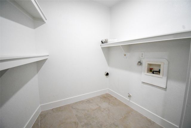 3430 Princeton, Irving, TX 75062