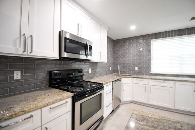 3430 Princeton, Irving, TX 75062