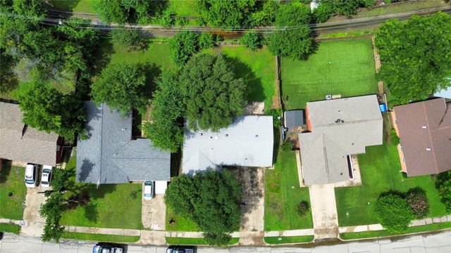 3430 Princeton, Irving, TX 75062