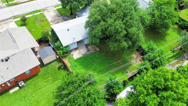 3430 Princeton, Irving, TX 75062
