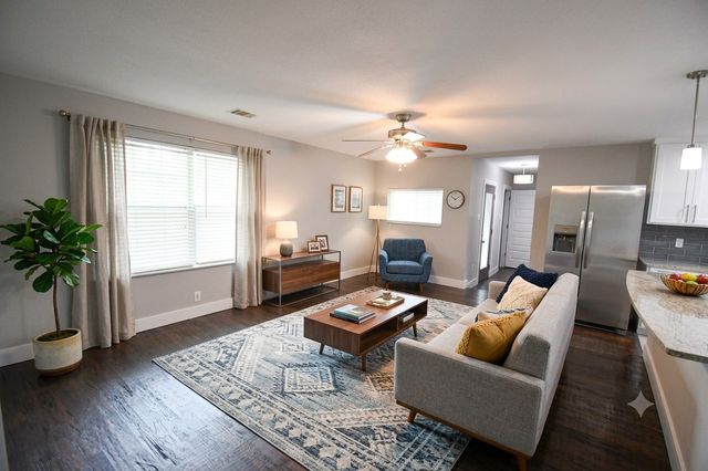 3430 Princeton, Irving, TX 75062