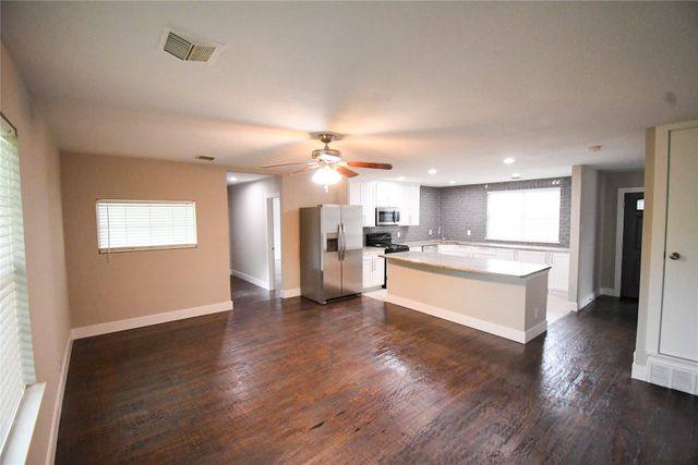 3430 Princeton, Irving, TX 75062