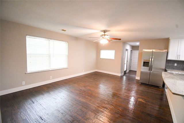 3430 Princeton, Irving, TX 75062
