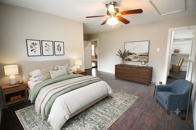 3430 Princeton, Irving, TX 75062