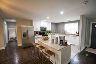 3430 Princeton, Irving, TX 75062
