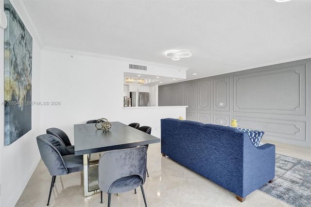 16699 Collins Ave 1908, Sunny Isles Beach, FL 33160