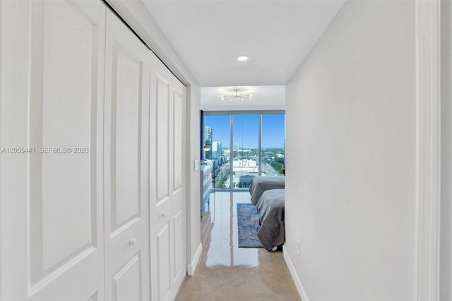 16699 Collins Ave 1908, Sunny Isles Beach, FL 33160