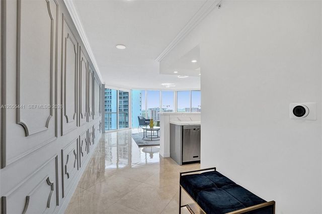 16699 Collins Ave 1908, Sunny Isles Beach, FL 33160