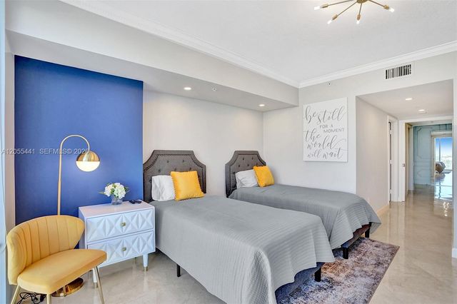 16699 Collins Ave 1908, Sunny Isles Beach, FL 33160