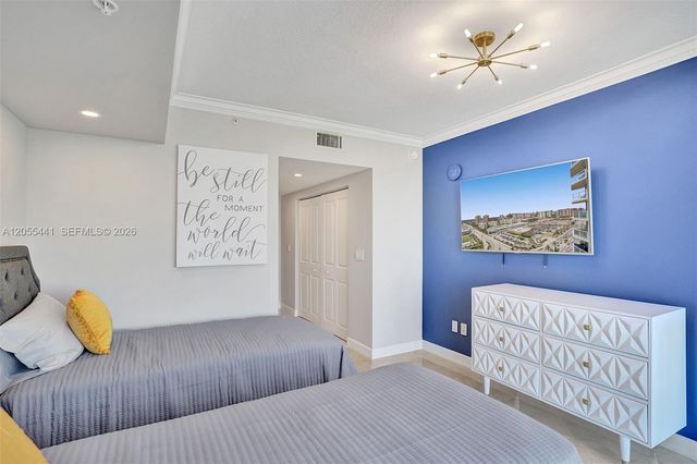 16699 Collins Ave 1908, Sunny Isles Beach, FL 33160
