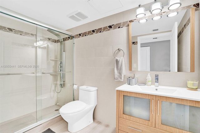 16699 Collins Ave 1908, Sunny Isles Beach, FL 33160