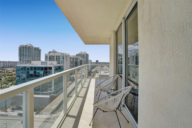 16699 Collins Ave 1908, Sunny Isles Beach, FL 33160