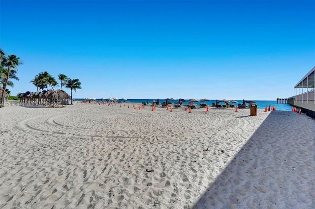 16699 Collins Ave 1908, Sunny Isles Beach, FL 33160