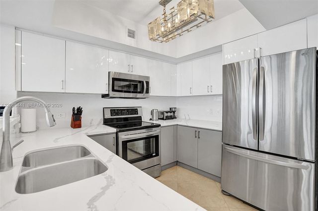 16699 Collins Ave 1908, Sunny Isles Beach, FL 33160