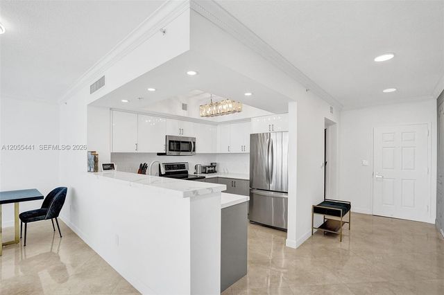 16699 Collins Ave 1908, Sunny Isles Beach, FL 33160