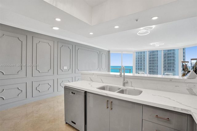 16699 Collins Ave 1908, Sunny Isles Beach, FL 33160