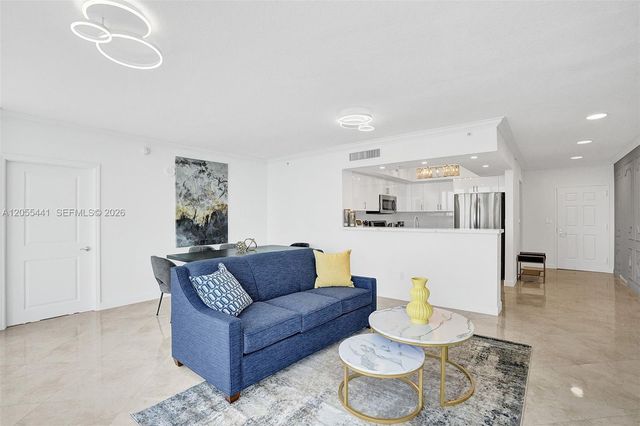 16699 Collins Ave 1908, Sunny Isles Beach, FL 33160